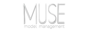 MUSE MODELS
